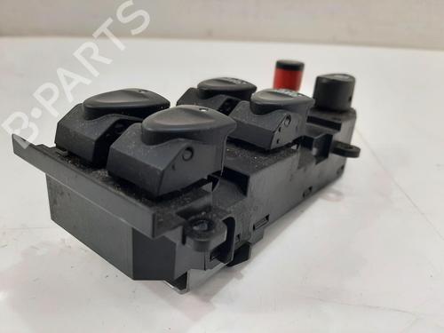 Switch HONDA CIVIC VIII Hatchback (FN, FK) 1.8 (FN1, FK2) | BP29162956I30 