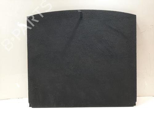 Used Luggage compartment floor Luggage compartment floor 38712035 38712035