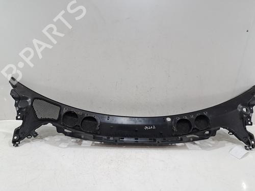 Scuttle panel JAGUAR I-PACE (X590) EV400 AWD | BP31846639C110