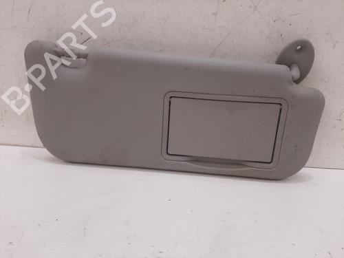 Used Other TOYOTA YARIS (_P13_) 1.0 (KSP130_, KSP130) (69 hp) 30095112