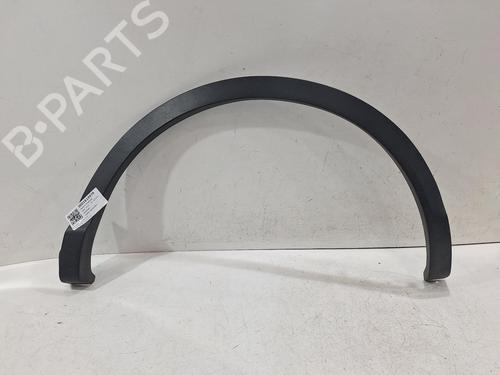 Used Other NISSAN QASHQAI II (J11, J11_) 1.5 dCi (110 hp) 31964874