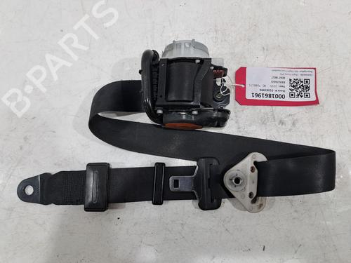 front-right-seatbelt-citroen-berlingo-multispace-b9-2008-40117037 main image