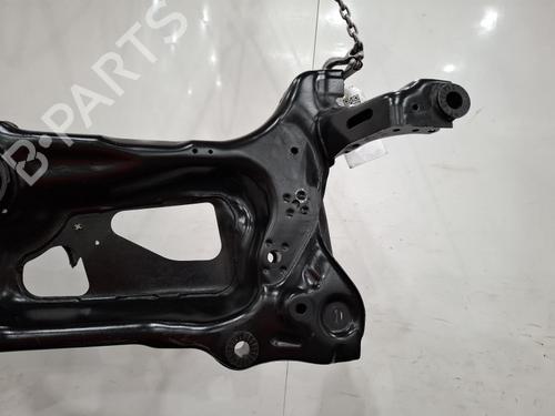 Subframe AUDI Q2 (GAB, GAG) 30 TDI | BP40600809M9 - Image 5