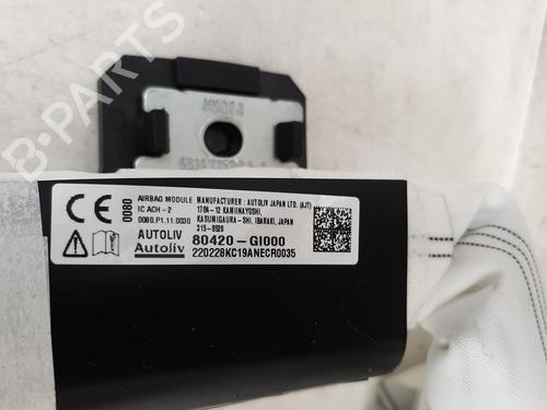 Other HYUNDAI IONIQ 5 (NE) EV | BP26786875O1 - Image 2