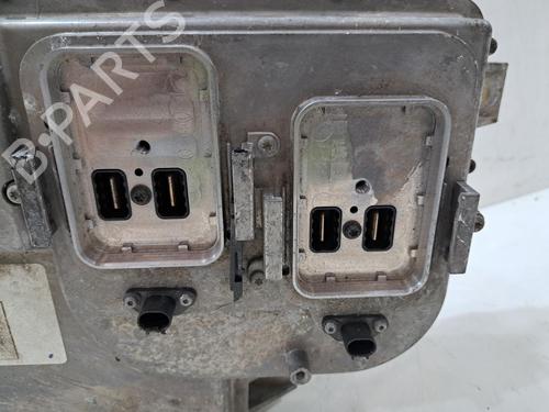 Inverter/Converter JAGUAR I-PACE (X590) EV400 AWD | BP37539555M119 - Image 6
