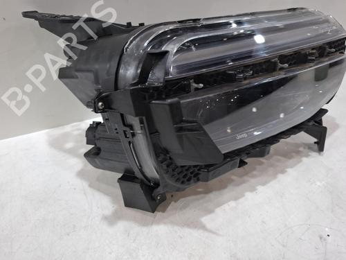 Højre forlygte JEEP AVENGER (J2) 1.2 GSE T3 | BP39176648C29 - Image 3