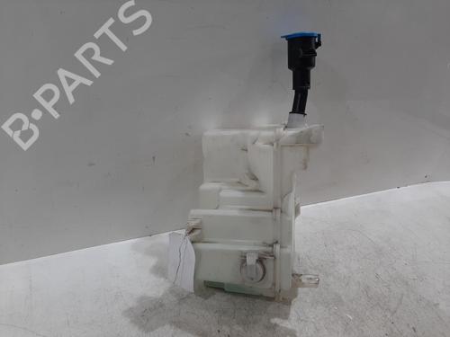 Sprinklertank JAGUAR I-PACE (X590) EV400 AWD | BP34376919C113 - Image 4