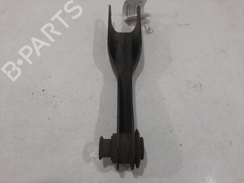 Left rear suspension arm LAND ROVER RANGE ROVER IV (L405) 3.0 SDV6 4x4 | BP29922273M14 