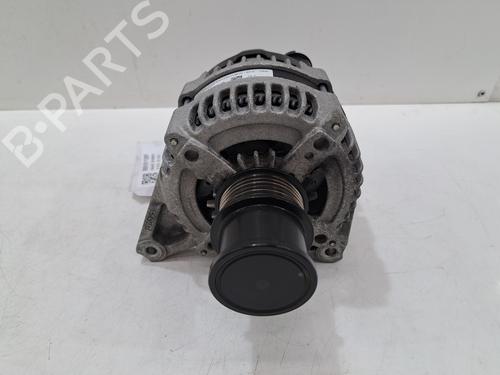 Used Alternator FORD FOCUS IV Turnier (HP) 1.5 EcoBoost (150 hp) 29112386