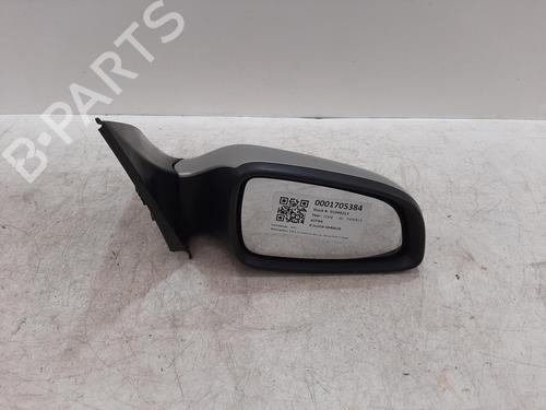 Used Right mirror Right mirror VAUXHALL ASTRA Mk V (H) Estate (A04) 1.8 (L35) (140 hp) 35767922 35767922