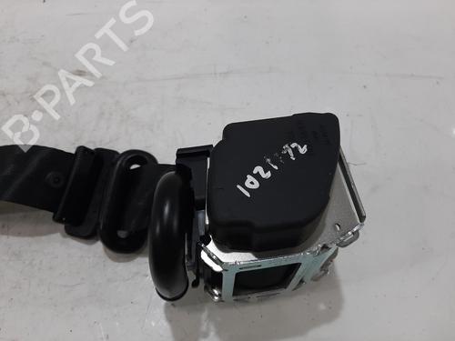 Other JAGUAR I-PACE (X590) EV400 AWD | BP32214905O1 