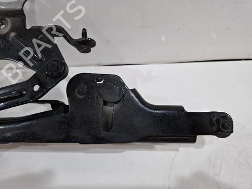 Other MINI MINI (F55) One | BP38448162O1 - Image 6