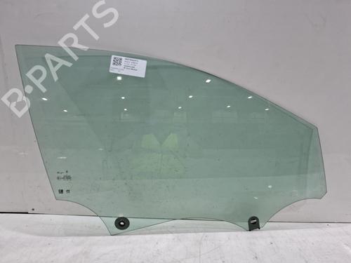 Used Front right door window Front right door window VAUXHALL GRANDLAND X / GRANDLAND (A18) 1.2 Turbo (75) (131 hp) 40046998 40046998