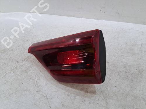 Right tailgate light KIA SPORTAGE IV (QL, QLE) 1.6 CRDi | BP34338963C80 - Image 2