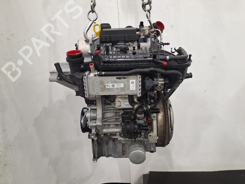 Engine VW TAIGO (CS1) 1.0 TSI | BP30928436M1