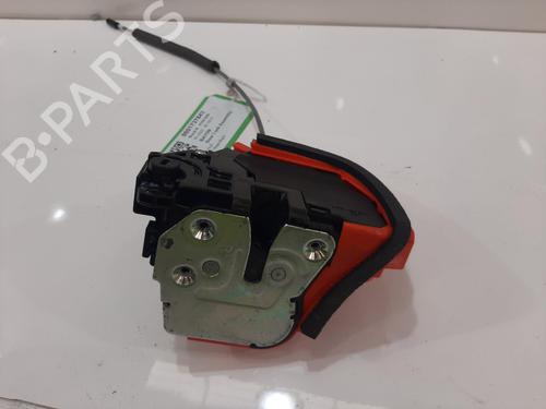 Other HYUNDAI BAYON (BC3) 1.0 T-GDI | BP36383911O1 - Image 6