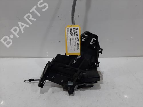 other-volvo-v40-hatchback-525-2012-2013-2014-2015-2016-2017-2018-2019-34121569 main image