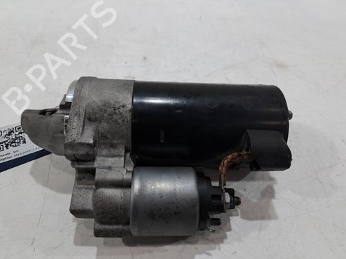 Used Starter Starter 38294559 38294559