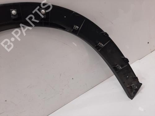Other BYD DOLPHIN EV | BP37034091O1 - Image 6
