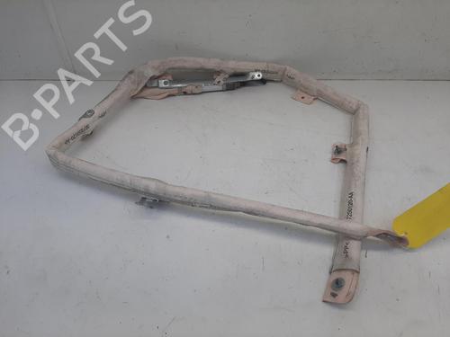 Used Other VAUXHALL INSIGNIA Mk I (A) Hatchback (G09) 2.0 CDTI (68) (160 hp) 26806878