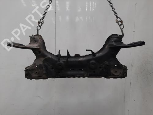 Used Subframe FORD B-MAX (JK) 1.5 TDCi (75 hp) 26853249