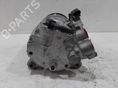 AC compressor BMW 2 Active Tourer (F45) 220 i | BP38015230M34 - Image 4