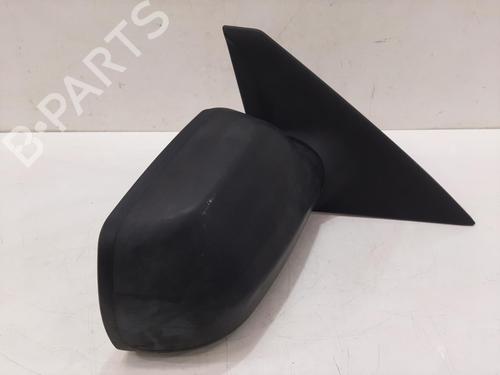 Right mirror MAZDA 3 (BK) 1.3 (BK14) | BP29266695C27 