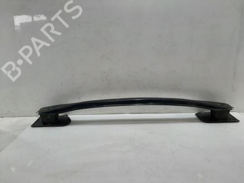 Used Other Other FORD FIESTA VI (CB1, CCN) 1.4 TDCi (70 hp) 35768481 35768481