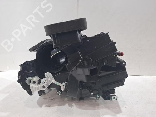 Heater matrix DACIA SANDERO III 1.0 TCe 90 | BP40128393M63 - Image 6