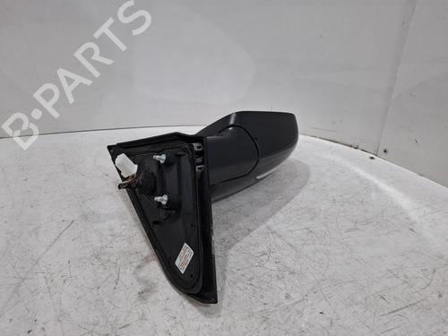 Bakspejl Højre SUZUKI VITARA (LY) 1.4 T (APK414) | BP39594864C27 - Image 5