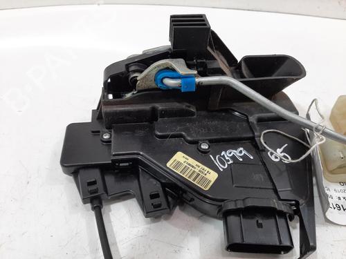 Other KIA RIO IV (YB, SC, FB) 1.25 | BP31927905O1 