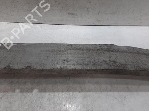  - Image 4