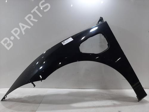 Guarda-lamas esquerdo JAGUAR I-PACE (X590) EV400 AWD (400 hp) 30285752