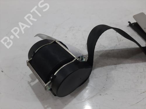 Other PEUGEOT BOXER Van 2.2 HDi 130 | BP33555369O1 - Image 6