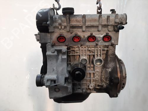 Motor VW POLO V (6R1, 6C1) 1.4 (6R1) | BP29809291M1