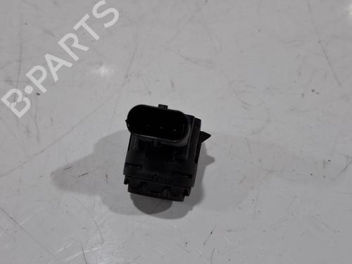 Electronic module BMW 2 Gran Coupe (F44) 220 i | BP39080691M83 - Image 2