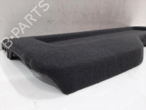 Hattehylle VW UP! (121, 122, BL1, BL2, BL3, 123) 1.0 | BP29945665C85 