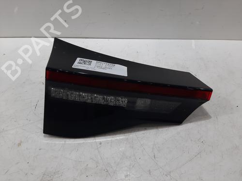 left-taillight-toyota-yaris-cross-mxp_-2020-36534940 main image