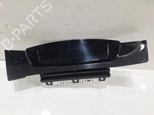 Used Instrument cluster Instrument cluster HONDA CIVIC VIII Hatchback (FN, FK) 1.8 (FN1, FK2) (140 hp) 40267733 40267733
