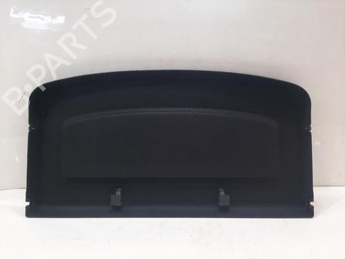 Rear parcel shelf FORD FOCUS IV (HN) 1.0 EcoBoost mHEV | BP37272424C85 - Image 2
