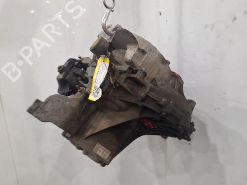 Gearbox FORD FOCUS III 1.5 EcoBoost | BP38179922M3 - Image 5