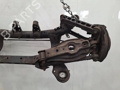 Subframe BMW 3 (E90) 318 i | BP29636573M9 