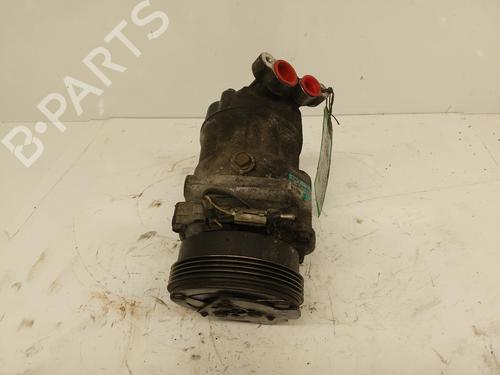 Used AC compressor AC compressor 26750679 26750679