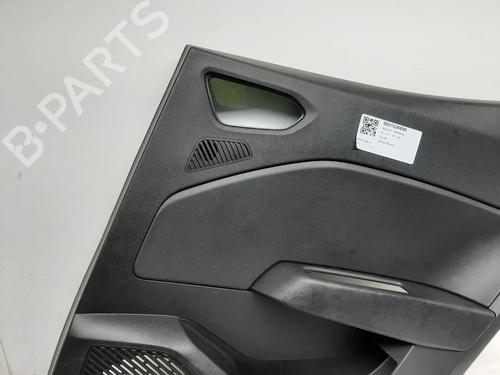 Other RENAULT CLIO V (B7_) 1.0 TCe 90 (B7MT) | BP26852145O1 