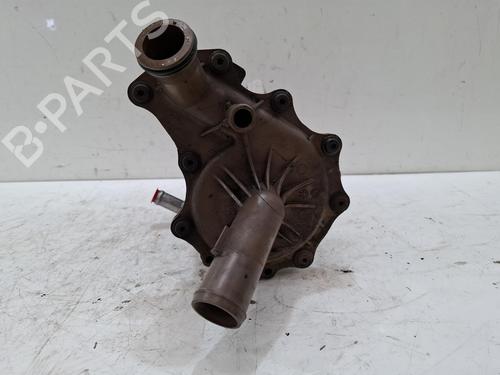 Steering pump FORD TRANSIT CUSTOM V362 Van (FY, FZ) 2.2 TDCi | BP38776990M99 - Image 5