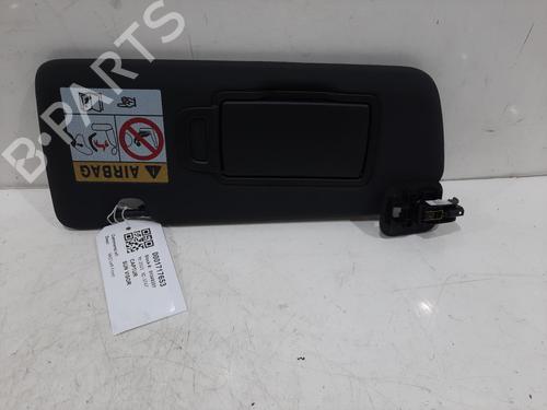 Used Other Other RENAULT CAPTUR II (HF_) E-TECH 145 (HFMU) (143 hp) 35921971 35921971