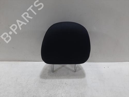 Nakkestøtte TOYOTA YARIS (_P13_) 1.3 (NSP130_, NSP130) | BP30495962I31