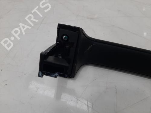 Andre MAXUS T90 EV | BP26851645O1 