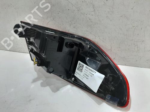 Right taillight BMW 1 (F40) 118 i | BP33179598C35  - Image 5