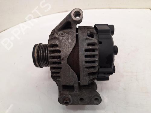 Alternator ALFA ROMEO MITO (955_) 1.3 MultiJet (955AXT1A) | BP26935274M7 